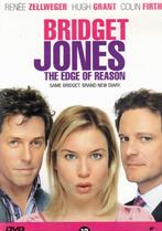 Bridget Jones: The Edge Of Reason - Beeban Kidron, Vanaf 12 jaar, Ophalen of Verzenden, Zo goed als nieuw, Romantische komedie