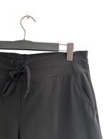 Studio Anneloes korte broek zwart XL, Studio Anneloes, Kort, Zwart, Maat 46/48 (XL) of groter