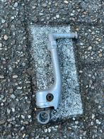 Honda cr125 1984 kickstart, Motoren, Onderdelen | Honda, Ophalen of Verzenden