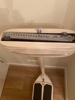 Personen weegschaal, Ophalen, Gebruikt, 100 kg of meer, Personenweegschaal