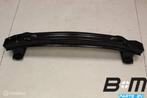 Achterbumperbalk VW Beetle 5C RHD, Auto-onderdelen, Gebruikt