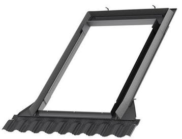 VELUX Renovatiegootstuk EW SK06 - Nieuw (2 stuks) beschikbaar voor biedingen