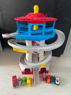 Paw patrol grote uitkijk, Ophalen of Verzenden, Zo goed als nieuw