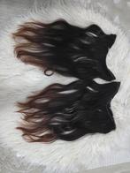 Haarverlenging - Celebrate Style Echt haar, Sieraden, Tassen en Uiterlijk, Uiterlijk | Haarverzorging, Ophalen of Verzenden