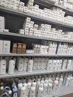 Beautymagazijn Haarproducten kis abzehk femmas elpatron wax, Ophalen of Verzenden, Nieuw, Shampoo of Conditioner