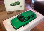 Vw Volkswagen golf 3 colorconcept ot1187 ottomobile 1/18 new, Ophalen of Verzenden, Nieuw, Auto, OttOMobile