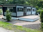 te huur chalet vlakbij Tilburg / Breda / Eindhoven