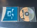 VARA 2 Meter Sessies CD Compilatie, Cd's en Dvd's, Cd's | Pop, Ophalen of Verzenden, Gebruikt