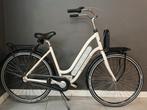 puch strong damesfiets nexus 3, 50 tot 53 cm, Ophalen, Gebruikt, Overige merken