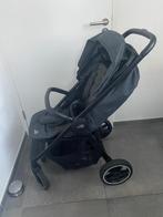 Buggy Britax Römer, Kinderen en Baby's, Buggy's, Ophalen of Verzenden, Zo goed als nieuw, Overige merken, Verstelbare rugleuning