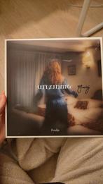 Froukje - Uitzinnig LP, Ophalen, 2000 tot heden, Zo goed als nieuw, 12 inch