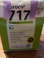 Eurocol 717 eurofine WD voegmateriaal - Crème - Nieuw, Doe-het-zelf en Verbouw, Tegels, Ophalen, Overige materialen, Overige typen