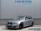 BMW 3-serie Touring 320i Business Line Style | Panorama | Le, Automaat, Achterwielaandrijving, 4 cilinders, 1435 kg