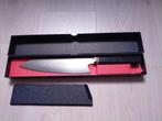 Japans kiritsuke vg10 koksmes Damascus koksmes chefs mes, Ophalen of Verzenden, Nieuw