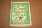 Adri en de boerderij | W.J. Eelssema, Aafje Bruijn, Boeken, Ophalen of Verzenden, Gelezen