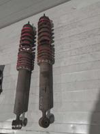 Schroefset Volkswagen Golf 3, Gebruikt, Ophalen of Verzenden