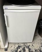 Liebherr Tafelmodel Koelkast - Netjes!, Ophalen of Verzenden, Zo goed als nieuw