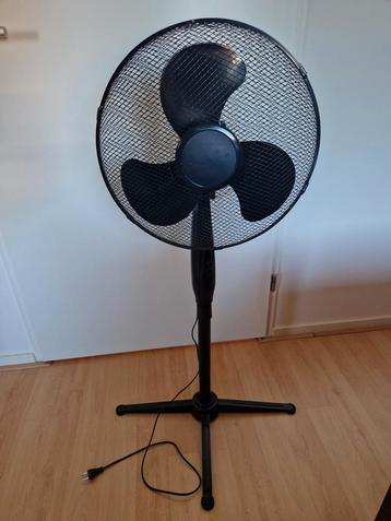 Ventilator nieuw beschikbaar voor biedingen