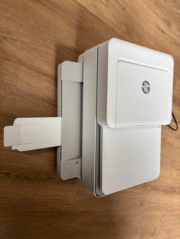 Zgan HP Envy 6432e te koop beschikbaar voor biedingen