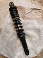 YSS achterveer/schokbreker 330mm zwart, Ophalen of Verzenden, Zo goed als nieuw, Overige typen