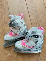 Kinder Schaatsen Vertelbaar 28-31, Ophalen, Gebruikt, Noren, Overige merken