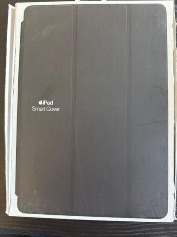 iPad Smart Cover iPad/iPad Air/iPad Pro beschikbaar voor biedingen