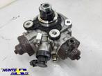 Brandstofpomp Volvo V70/V60/S60 D3/D5 (09-'17) 31372081, Gebruikt, Ophalen of Verzenden, Volvo, Volvo