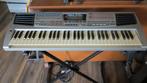 Roland EM-15 bnl, Ophalen, Gebruikt, 61 toetsen, Roland