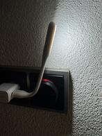 Nieuw, klein USB (lees) lampje, Huis en Inrichting, Lampen | Overige, Ophalen of Verzenden, Nieuw