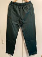 Australian broek maat XL, Verzenden, Australian, Groen, Maat 56/58 (XL)