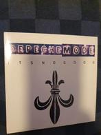 Depeche mode its no good, Verzenden, Gebruikt, Pop