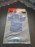 Feyenoord Mini Shirt champions league seizoen 2002-2003, Ophalen, Nieuw, Feyenoord, Overige typen