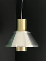 Fog og Mørup Life hanglamp ontworpen door Jo Hammerborg, Harry Banninklaan 102, 2652NB, Berkel en Rodenrijs, Verkoop@scandinavischelampen.nl