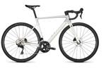 Nieuw! Focus Izalco max 8.7 van € 2799 voor € 1999 maat S, Ophalen, Carbon, Overige typen, Zo goed als nieuw