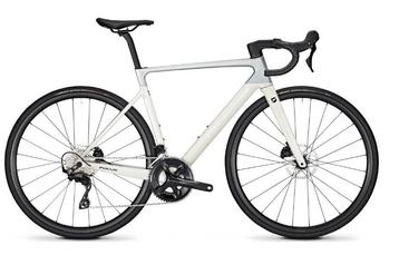 Nieuw! Focus Izalco max 8.7 van € 2799 voor € 1999 maat S beschikbaar voor biedingen