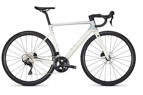Nieuw! Focus Izalco max 8.7 van € 2799 voor € 1999 maat S, Sport en Fitness, Wielrennen, Zo goed als nieuw, Overige typen, Ophalen