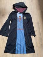 Harry Potter H&M Hermelien jurk maat 146, Jongen of Meisje, Ophalen of Verzenden, Zo goed als nieuw, 146 t/m 152