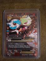 M Gardevoir EX Full Art - Generations, Ophalen of Verzenden