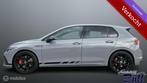 Volkswagen Golf 2.0 TSI GTI CLUBSPORT 300PK PANODAK 54288KM!, Euro 6, 4 cilinders, 1984 cc, Adaptive Cruise Control