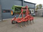 Evers Welsh Cultivator met Amazone D7 Zaaimachine, Zakelijke goederen, Overige, Zaaien, Planten of Poten