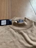 3xl nieuwe heren coltruien, Ophalen of Verzenden, Nieuw, Overige maten, Blauw