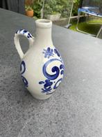 Keuls aardewerk, jenever kruikje, Antiek en Kunst, Ophalen of Verzenden