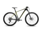 Ghost Lector Uni Carbon maat L Nieuw, Overige merken, Hardtail, Nieuw, 49 tot 53 cm