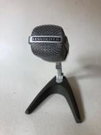 Sennheiser MD421, Ophalen of Verzenden, Zo goed als nieuw, Overige typen