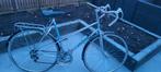Starfrance Vintage Toerfiets - Huret Derailleur, Fietsen en Brommers, Overige merken, Gebruikt, Versnellingen, Ophalen of Verzenden