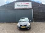 Renault Scénic 1.6-16V Business Line, 65 €/maand, Gebruikt, 1295 kg, 4 cilinders
