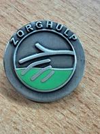 Zorghulp speld, Ophalen of Verzenden, Zo goed als nieuw, Overige onderwerpen