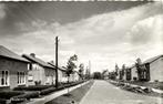 Haulerwijk, Steenpoel - ongelopen, Ophalen of Verzenden, 1920 tot 1940, Ongelopen, Overijssel