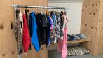 Gaaf en groot kleding pakket maat 134/140, Ophalen of Verzenden, Gebruikt