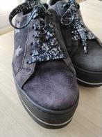 Schoenen .MARIPË, Ophalen of Verzenden, Nieuw, Bruin